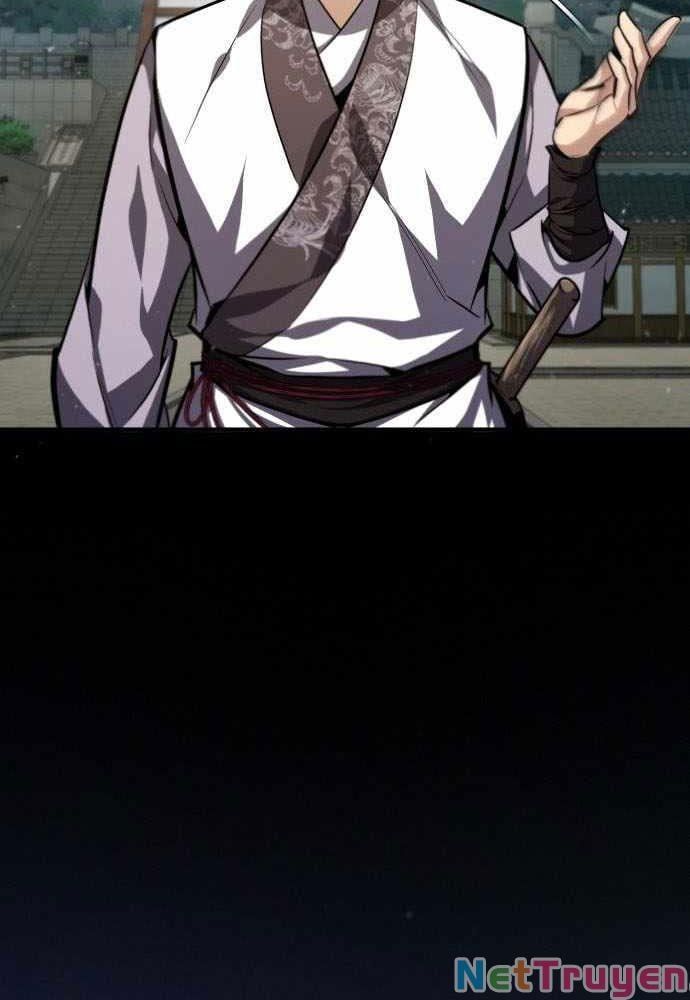 đọc truyện Giảng Sư Đứng Đầu, Baek Sư Phụ Chương 37 ảnh 33 tại Thiên Thai Truyện