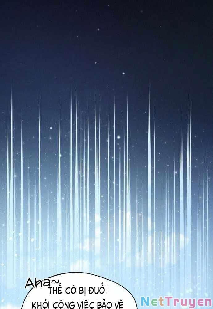 đọc truyện Giảng Sư Đứng Đầu, Baek Sư Phụ Chương 37 ảnh 34 tại Thiên Thai Truyện