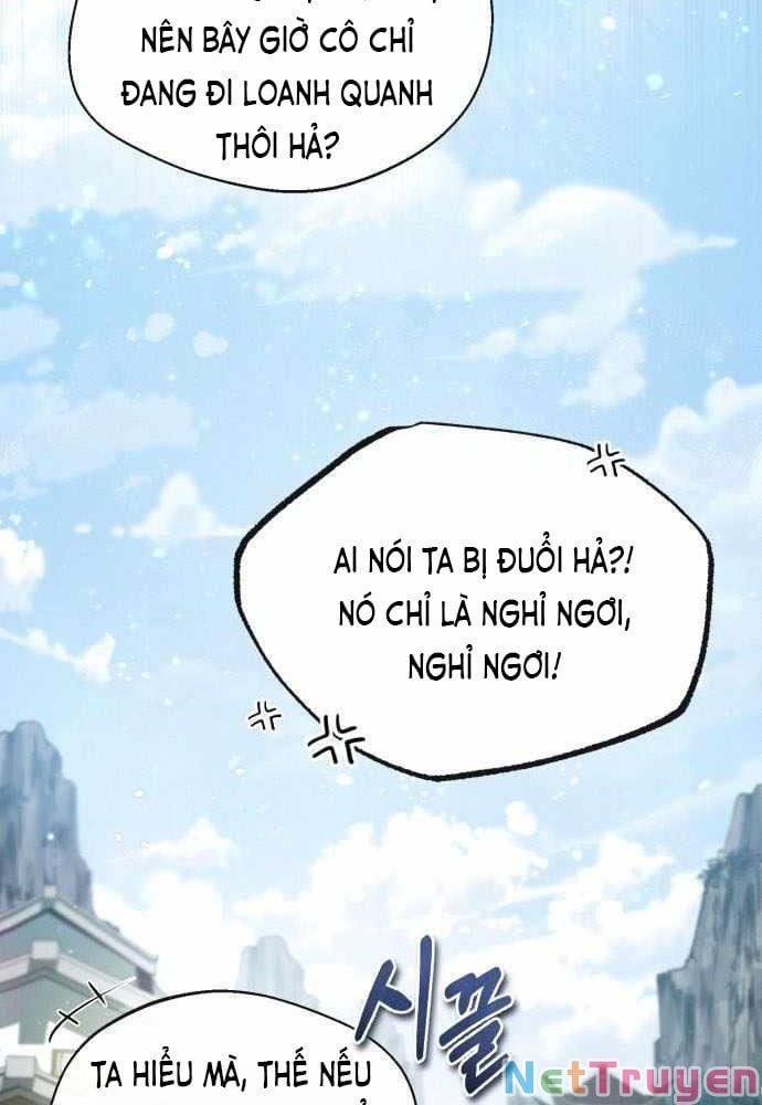 đọc truyện Giảng Sư Đứng Đầu, Baek Sư Phụ Chương 37 ảnh 35 tại Thiên Thai Truyện