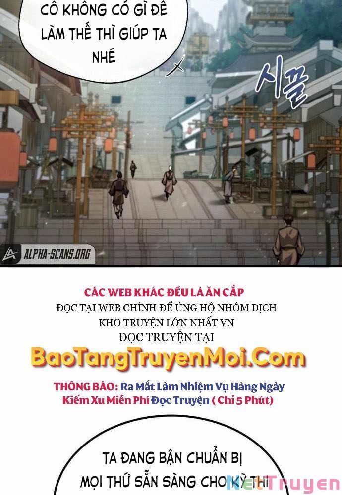 đọc truyện Giảng Sư Đứng Đầu, Baek Sư Phụ Chương 37 ảnh 36 tại Thiên Thai Truyện