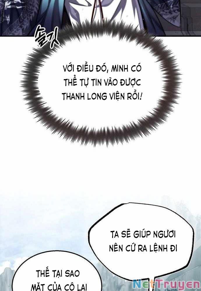 đọc truyện Giảng Sư Đứng Đầu, Baek Sư Phụ Chương 37 ảnh 38 tại Thiên Thai Truyện