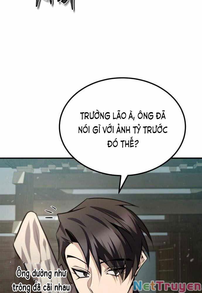 đọc truyện Giảng Sư Đứng Đầu, Baek Sư Phụ Chương 37 ảnh 6 tại Thiên Thai Truyện