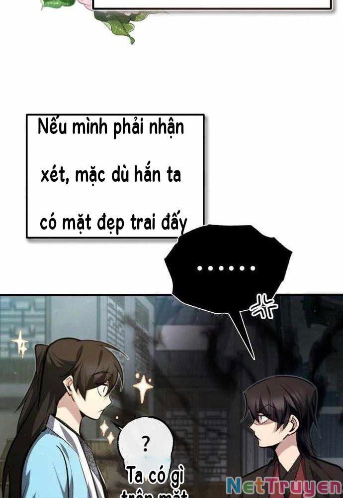 đọc truyện Giảng Sư Đứng Đầu, Baek Sư Phụ Chương 37 ảnh 43 tại Thiên Thai Truyện