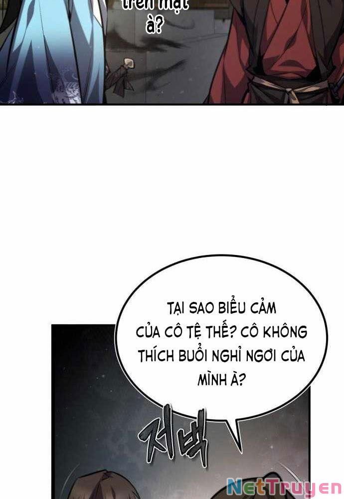 đọc truyện Giảng Sư Đứng Đầu, Baek Sư Phụ Chương 37 ảnh 44 tại Thiên Thai Truyện