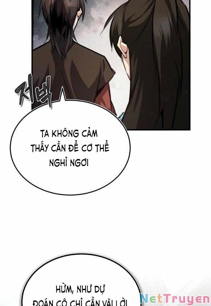 đọc truyện Giảng Sư Đứng Đầu, Baek Sư Phụ Chương 37 ảnh 45 tại Thiên Thai Truyện