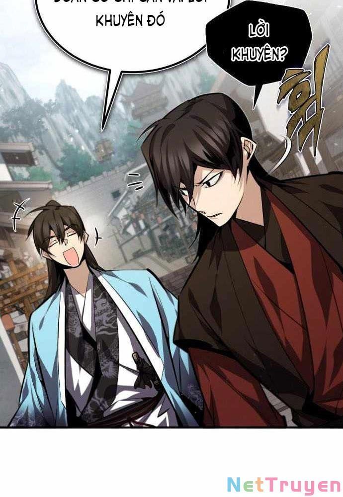 đọc truyện Giảng Sư Đứng Đầu, Baek Sư Phụ Chương 37 ảnh 46 tại Thiên Thai Truyện