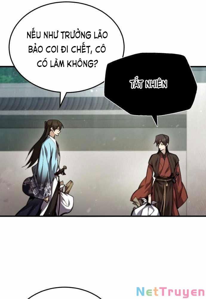 đọc truyện Giảng Sư Đứng Đầu, Baek Sư Phụ Chương 37 ảnh 49 tại Thiên Thai Truyện