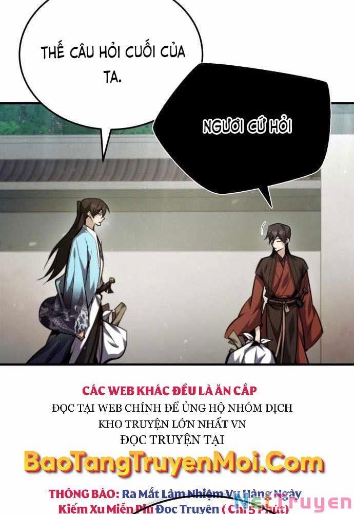 đọc truyện Giảng Sư Đứng Đầu, Baek Sư Phụ Chương 37 ảnh 50 tại Thiên Thai Truyện