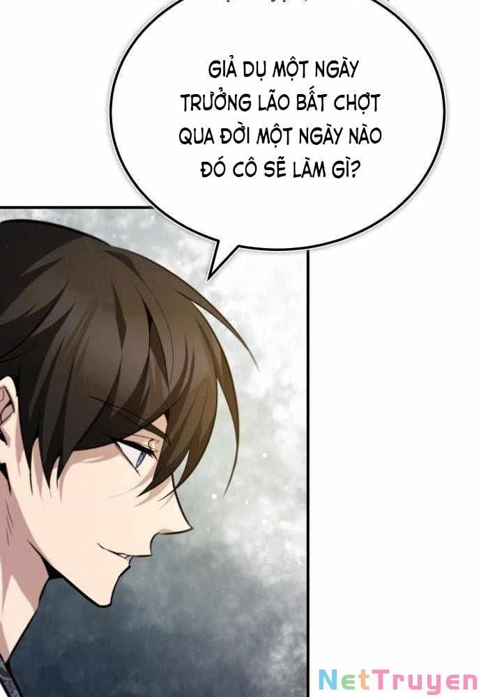 đọc truyện Giảng Sư Đứng Đầu, Baek Sư Phụ Chương 37 ảnh 51 tại Thiên Thai Truyện