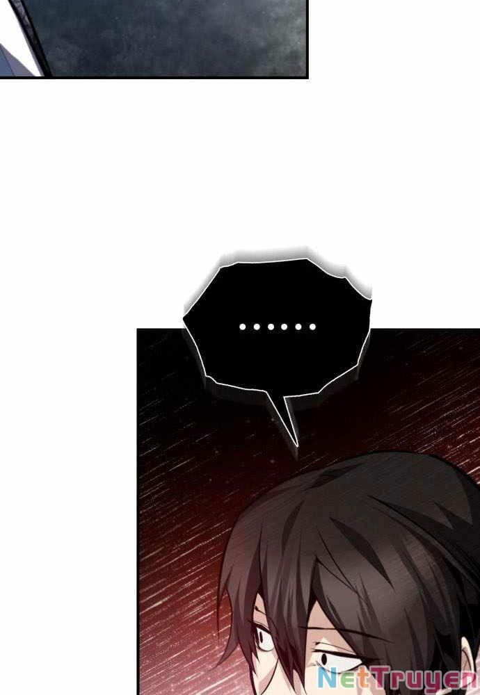 đọc truyện Giảng Sư Đứng Đầu, Baek Sư Phụ Chương 37 ảnh 52 tại Thiên Thai Truyện