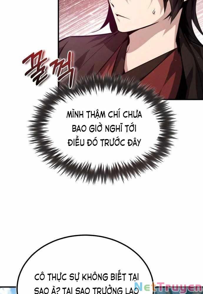 đọc truyện Giảng Sư Đứng Đầu, Baek Sư Phụ Chương 37 ảnh 53 tại Thiên Thai Truyện