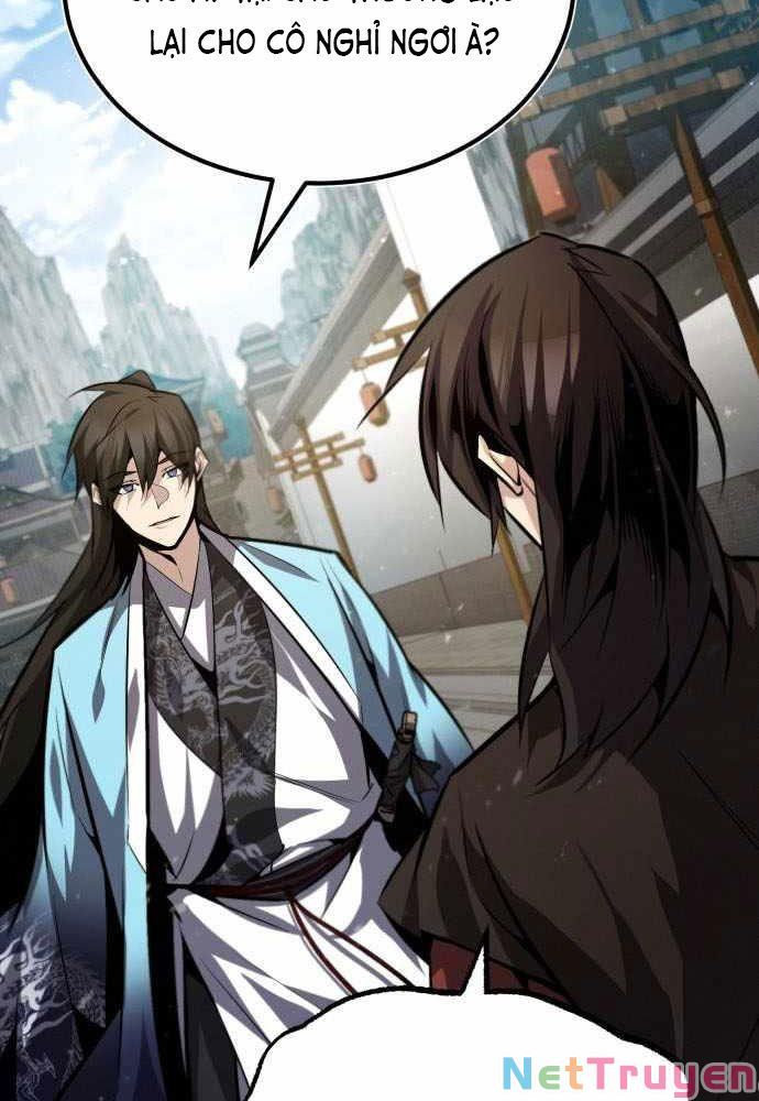 đọc truyện Giảng Sư Đứng Đầu, Baek Sư Phụ Chương 37 ảnh 54 tại Thiên Thai Truyện