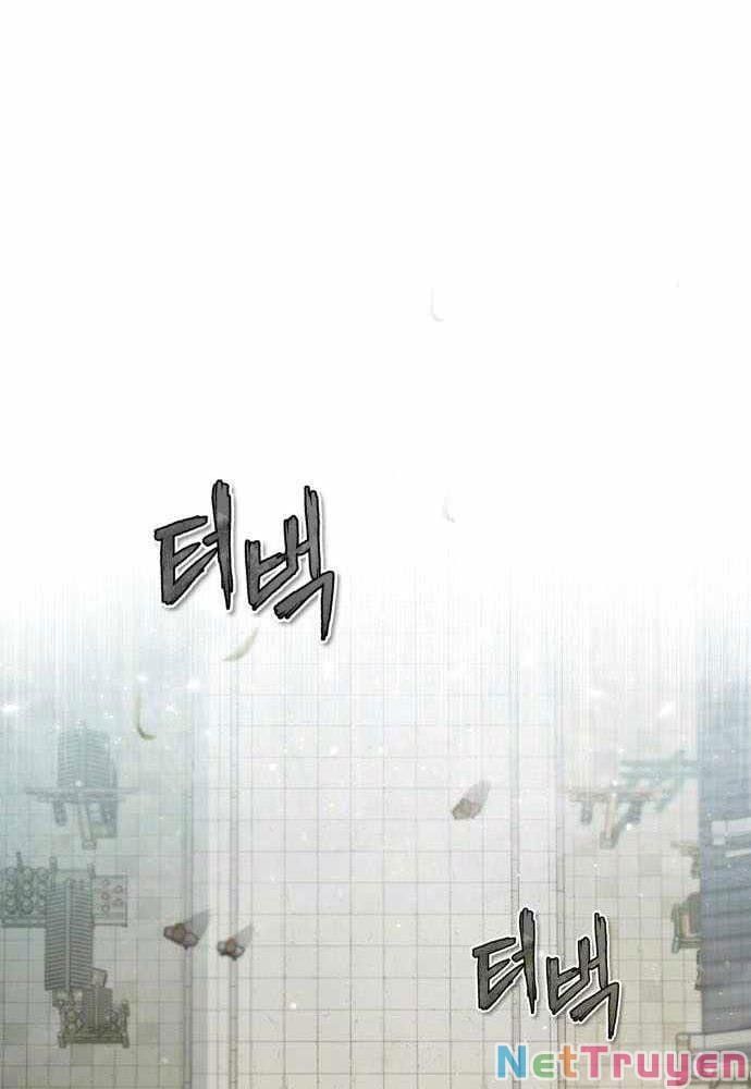 đọc truyện Giảng Sư Đứng Đầu, Baek Sư Phụ Chương 37 ảnh 60 tại Thiên Thai Truyện