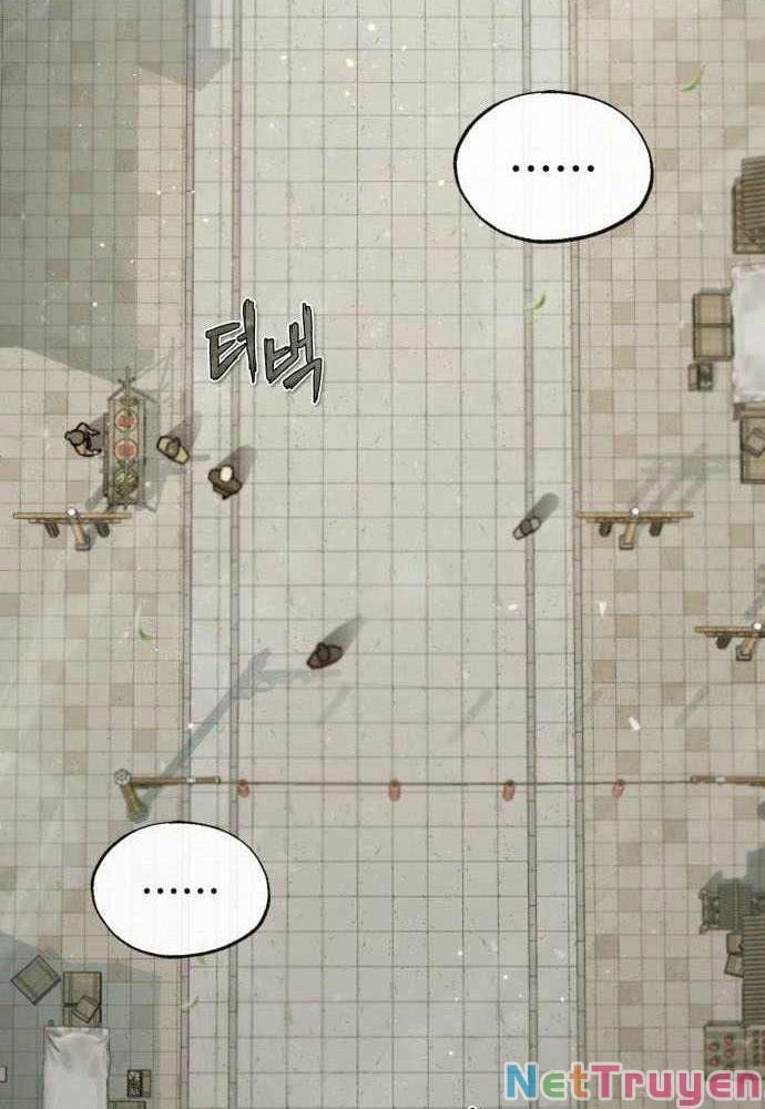 đọc truyện Giảng Sư Đứng Đầu, Baek Sư Phụ Chương 37 ảnh 61 tại Thiên Thai Truyện