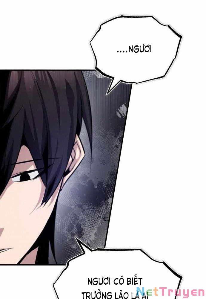 đọc truyện Giảng Sư Đứng Đầu, Baek Sư Phụ Chương 37 ảnh 64 tại Thiên Thai Truyện