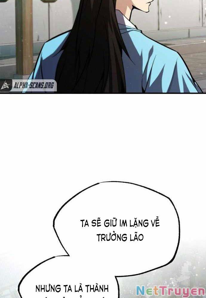 đọc truyện Giảng Sư Đứng Đầu, Baek Sư Phụ Chương 37 ảnh 66 tại Thiên Thai Truyện