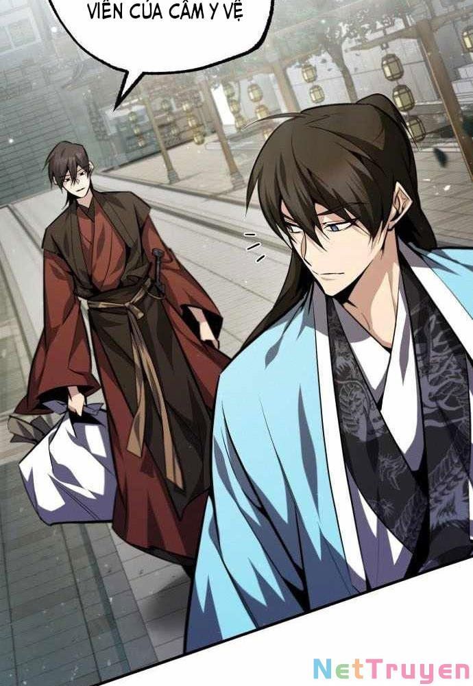 đọc truyện Giảng Sư Đứng Đầu, Baek Sư Phụ Chương 37 ảnh 67 tại Thiên Thai Truyện