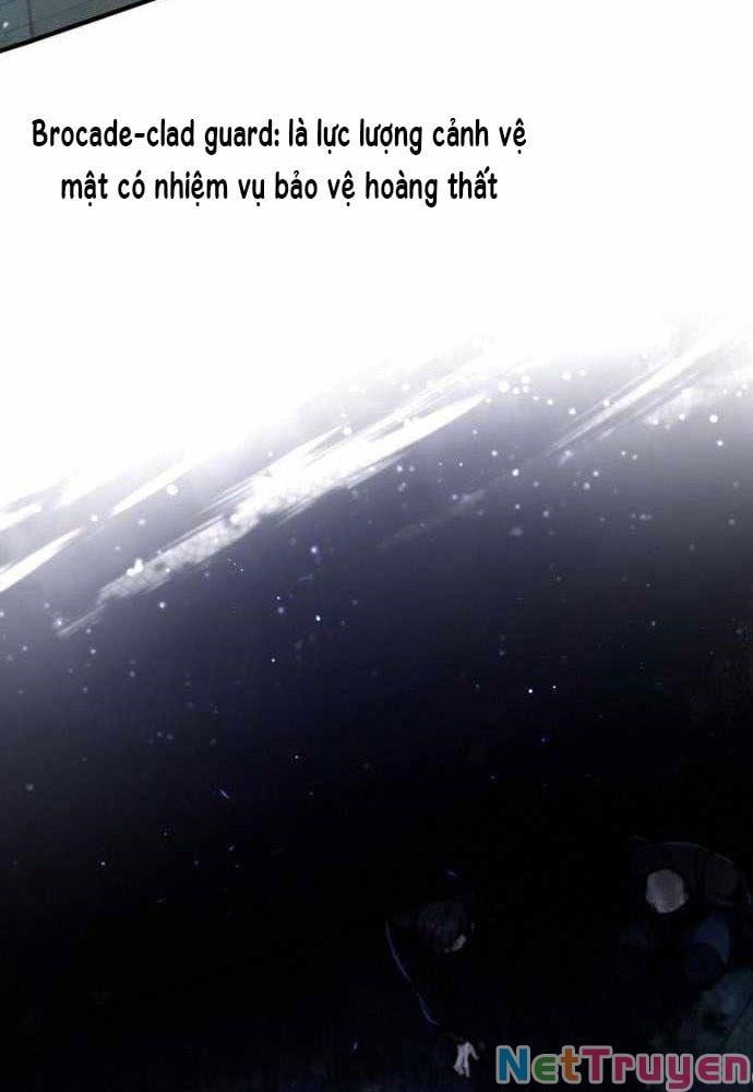 đọc truyện Giảng Sư Đứng Đầu, Baek Sư Phụ Chương 37 ảnh 68 tại Thiên Thai Truyện