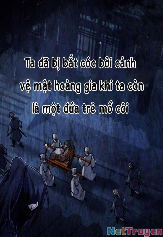 đọc truyện Giảng Sư Đứng Đầu, Baek Sư Phụ Chương 37 ảnh 69 tại Thiên Thai Truyện