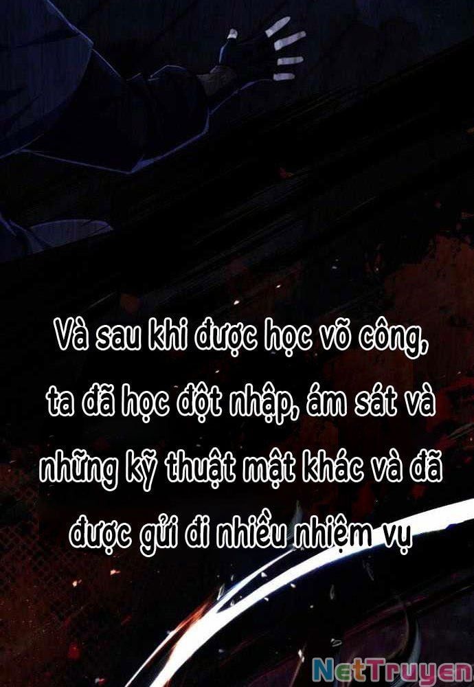 đọc truyện Giảng Sư Đứng Đầu, Baek Sư Phụ Chương 37 ảnh 70 tại Thiên Thai Truyện