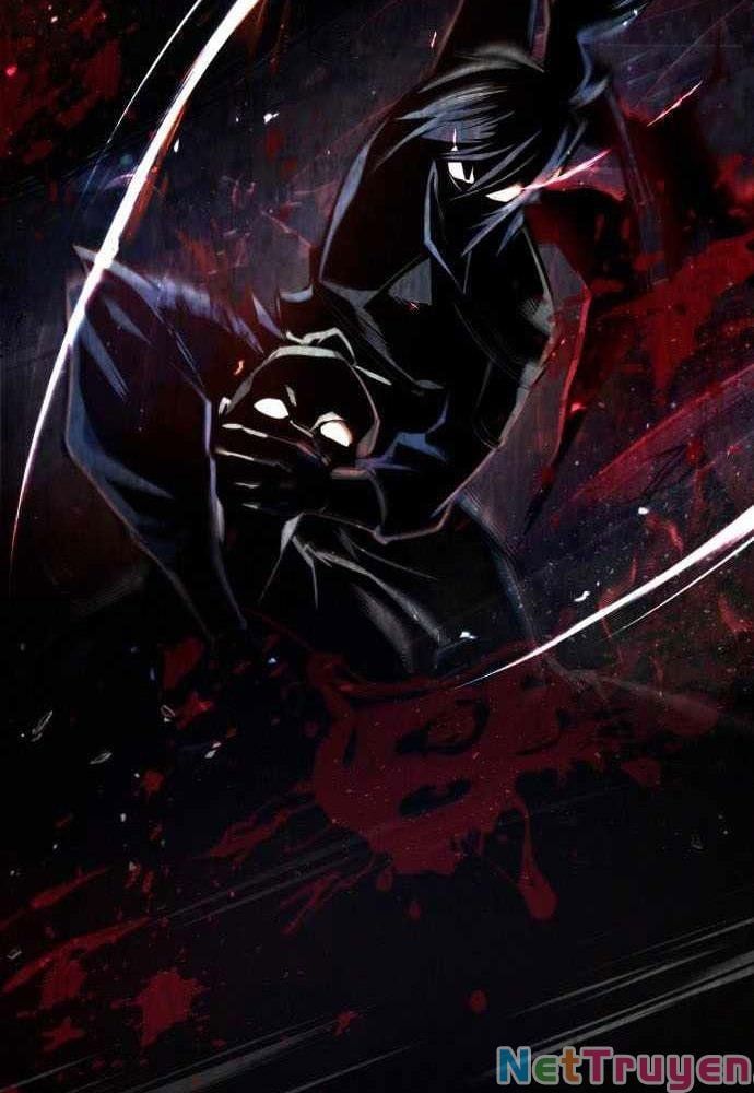 đọc truyện Giảng Sư Đứng Đầu, Baek Sư Phụ Chương 37 ảnh 71 tại Thiên Thai Truyện