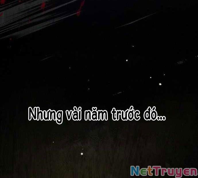 đọc truyện Giảng Sư Đứng Đầu, Baek Sư Phụ Chương 37 ảnh 72 tại Thiên Thai Truyện