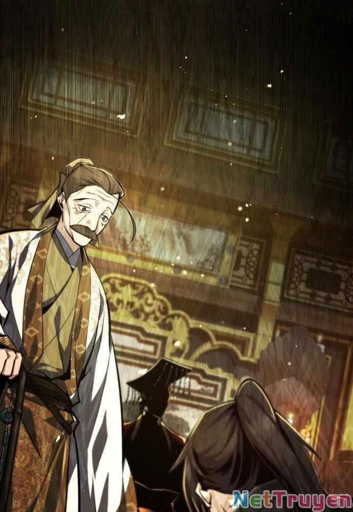 đọc truyện Giảng Sư Đứng Đầu, Baek Sư Phụ Chương 37 ảnh 73 tại Thiên Thai Truyện