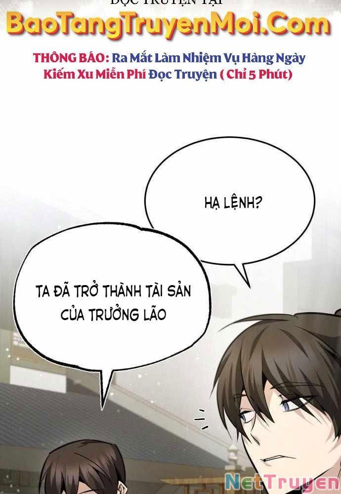 đọc truyện Giảng Sư Đứng Đầu, Baek Sư Phụ Chương 37 ảnh 75 tại Thiên Thai Truyện