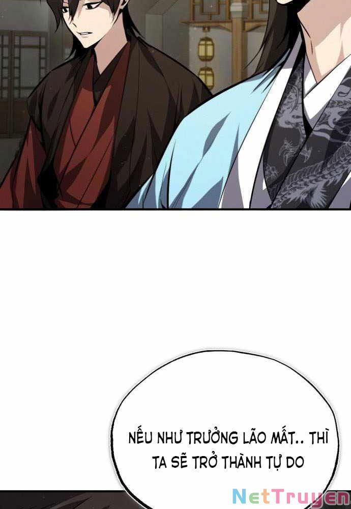 đọc truyện Giảng Sư Đứng Đầu, Baek Sư Phụ Chương 37 ảnh 76 tại Thiên Thai Truyện