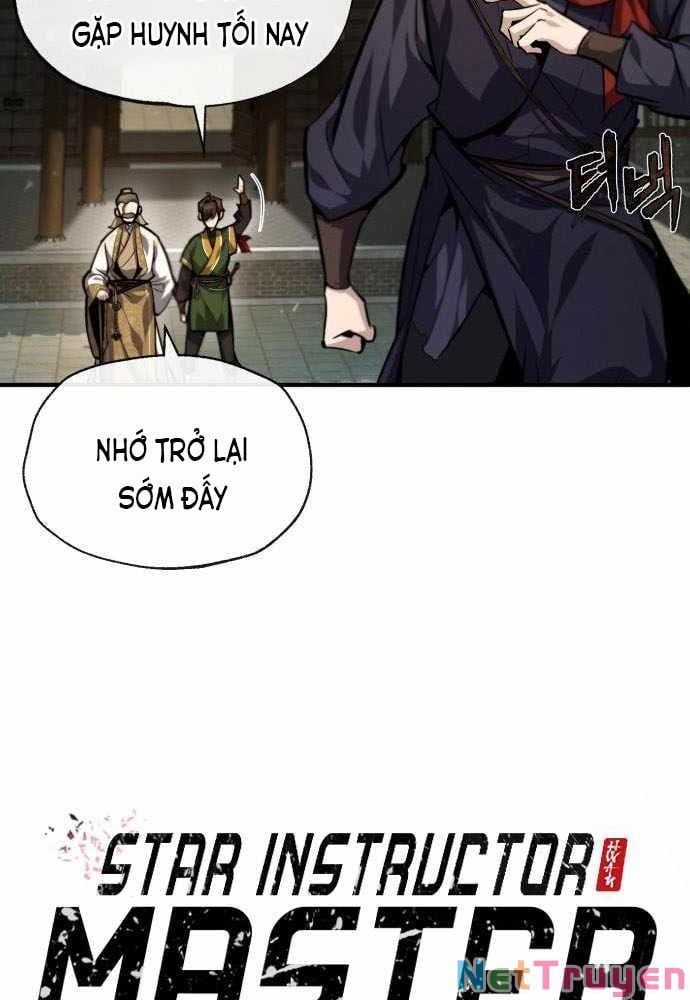 đọc truyện Giảng Sư Đứng Đầu, Baek Sư Phụ Chương 37 ảnh 10 tại Thiên Thai Truyện