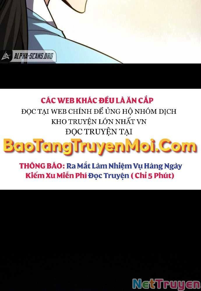 đọc truyện Giảng Sư Đứng Đầu, Baek Sư Phụ Chương 37 ảnh 83 tại Thiên Thai Truyện