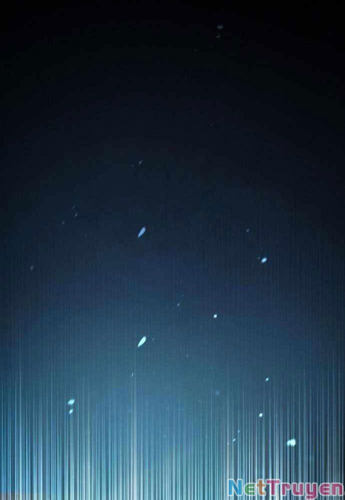 đọc truyện Giảng Sư Đứng Đầu, Baek Sư Phụ Chương 37 ảnh 84 tại Thiên Thai Truyện