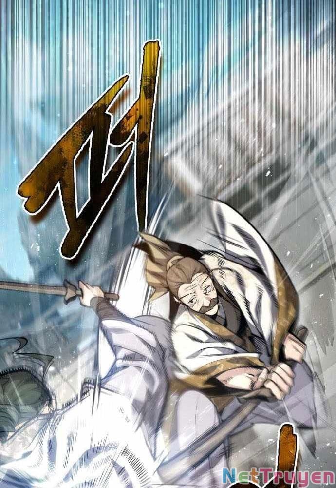 đọc truyện Giảng Sư Đứng Đầu, Baek Sư Phụ Chương 37 ảnh 85 tại Thiên Thai Truyện