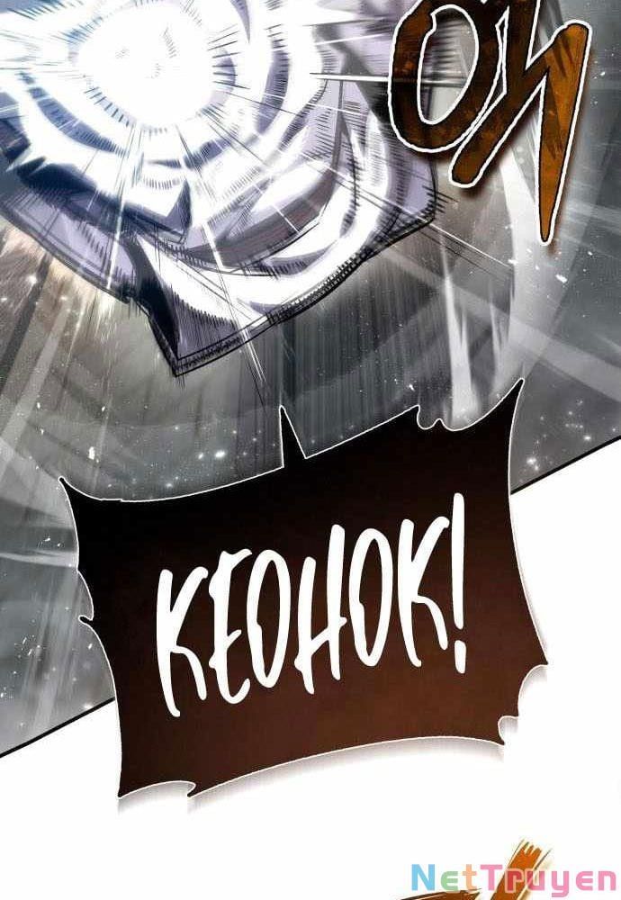 đọc truyện Giảng Sư Đứng Đầu, Baek Sư Phụ Chương 37 ảnh 86 tại Thiên Thai Truyện