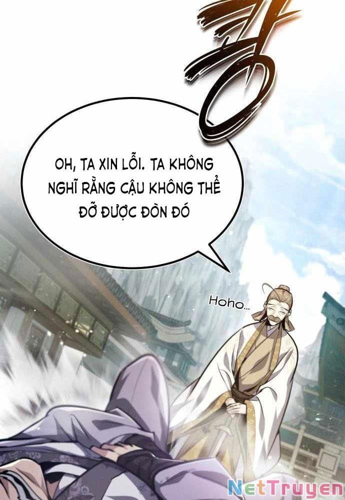 đọc truyện Giảng Sư Đứng Đầu, Baek Sư Phụ Chương 37 ảnh 87 tại Thiên Thai Truyện