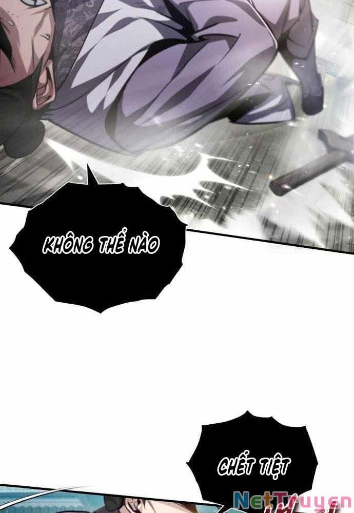 đọc truyện Giảng Sư Đứng Đầu, Baek Sư Phụ Chương 37 ảnh 88 tại Thiên Thai Truyện