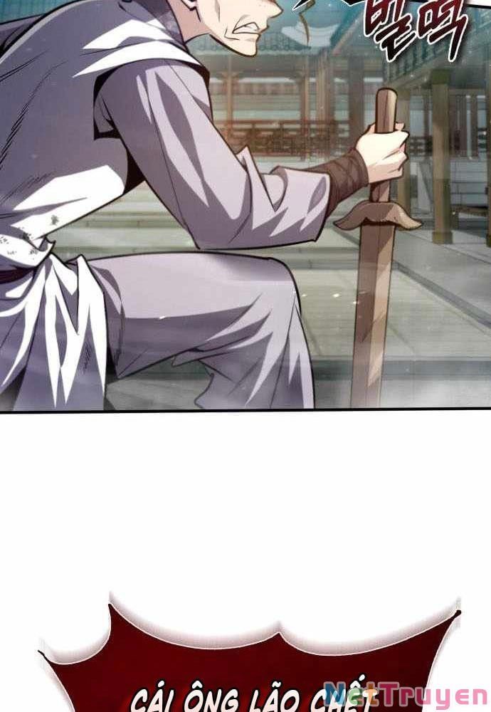 đọc truyện Giảng Sư Đứng Đầu, Baek Sư Phụ Chương 37 ảnh 89 tại Thiên Thai Truyện