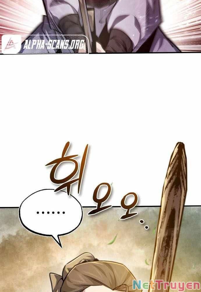 đọc truyện Giảng Sư Đứng Đầu, Baek Sư Phụ Chương 37 ảnh 91 tại Thiên Thai Truyện