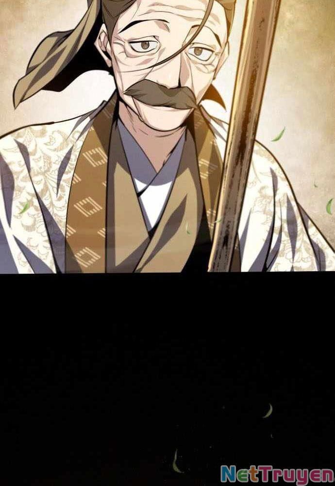 đọc truyện Giảng Sư Đứng Đầu, Baek Sư Phụ Chương 37 ảnh 92 tại Thiên Thai Truyện