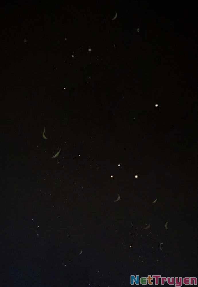 đọc truyện Giảng Sư Đứng Đầu, Baek Sư Phụ Chương 37 ảnh 93 tại Thiên Thai Truyện