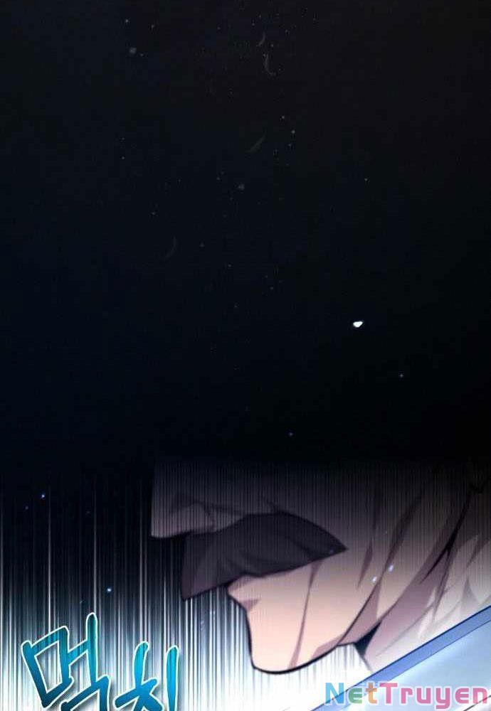 đọc truyện Giảng Sư Đứng Đầu, Baek Sư Phụ Chương 37 ảnh 94 tại Thiên Thai Truyện