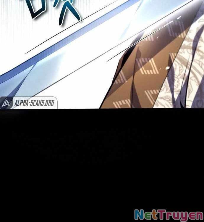 đọc truyện Giảng Sư Đứng Đầu, Baek Sư Phụ Chương 37 ảnh 95 tại Thiên Thai Truyện