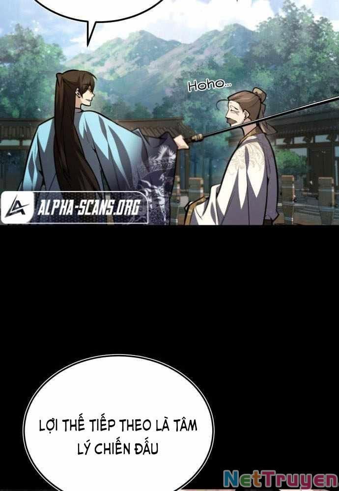 đọc truyện Giảng Sư Đứng Đầu, Baek Sư Phụ Chương 37 ảnh 98 tại Thiên Thai Truyện