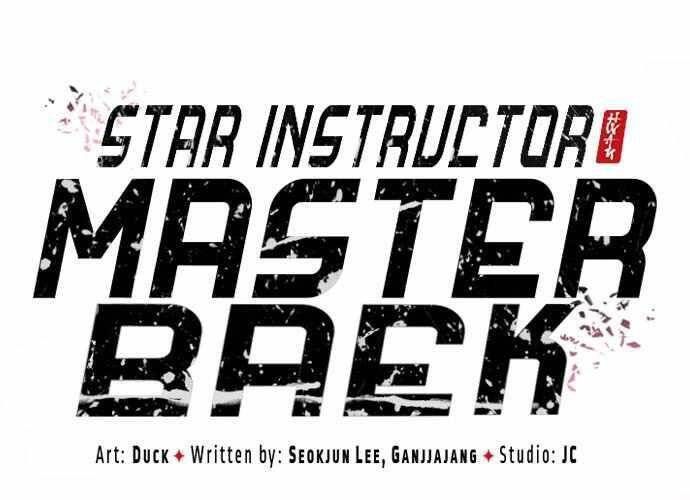 đọc truyện Giảng Sư Đứng Đầu, Baek Sư Phụ Chương 38 ảnh 2 tại Thiên Thai Truyện