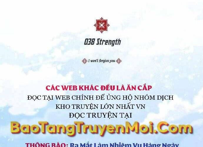 đọc truyện Giảng Sư Đứng Đầu, Baek Sư Phụ Chương 38 ảnh 3 tại Thiên Thai Truyện