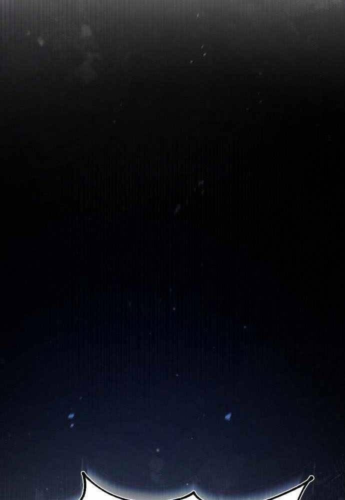 đọc truyện Giảng Sư Đứng Đầu, Baek Sư Phụ Chương 38 ảnh 104 tại Thiên Thai Truyện