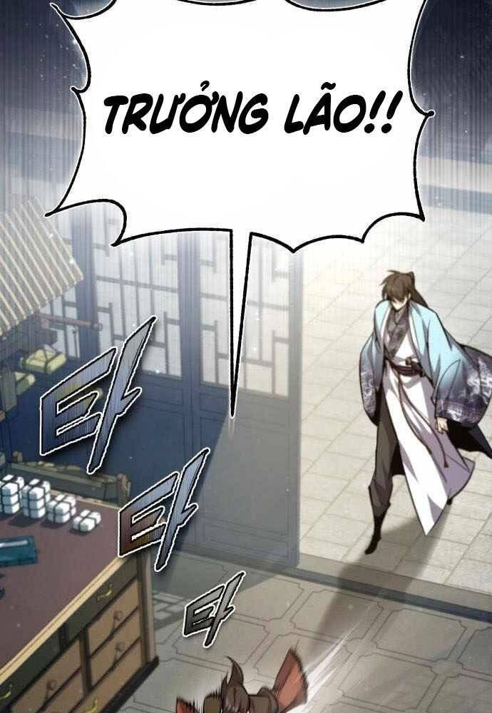 đọc truyện Giảng Sư Đứng Đầu, Baek Sư Phụ Chương 38 ảnh 105 tại Thiên Thai Truyện