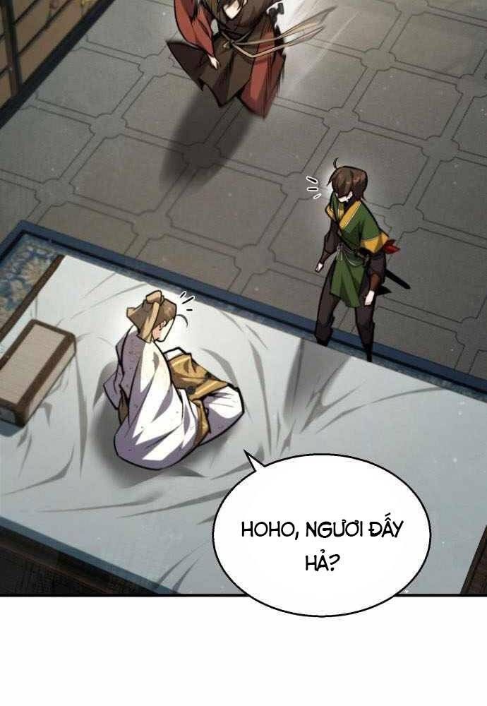 đọc truyện Giảng Sư Đứng Đầu, Baek Sư Phụ Chương 38 ảnh 106 tại Thiên Thai Truyện