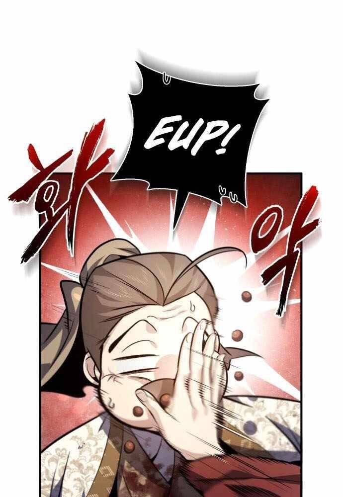 đọc truyện Giảng Sư Đứng Đầu, Baek Sư Phụ Chương 38 ảnh 107 tại Thiên Thai Truyện