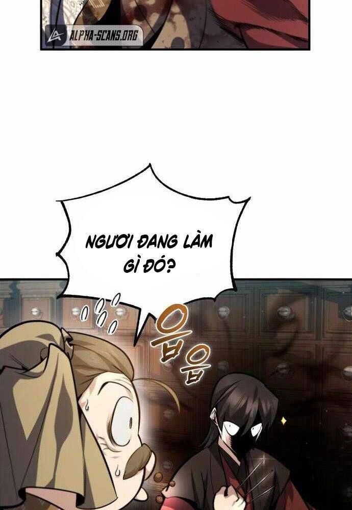 đọc truyện Giảng Sư Đứng Đầu, Baek Sư Phụ Chương 38 ảnh 108 tại Thiên Thai Truyện